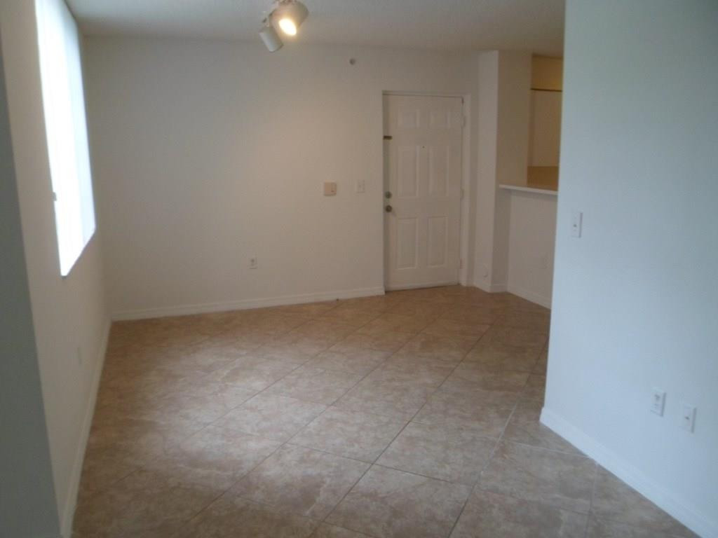 EL-AD ENCLAVE AT MIRAMAR - Residential Lease