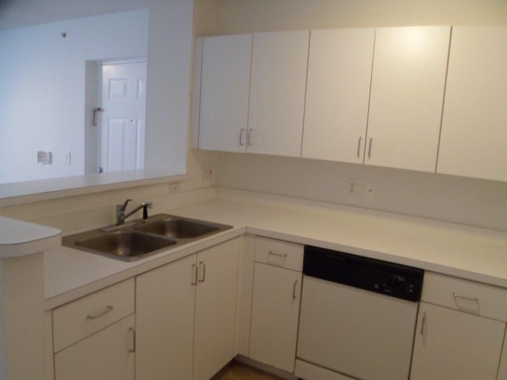 EL-AD ENCLAVE AT MIRAMAR - Residential Lease