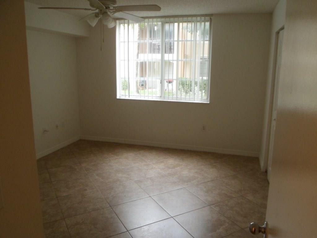 EL-AD ENCLAVE AT MIRAMAR - Residential Lease