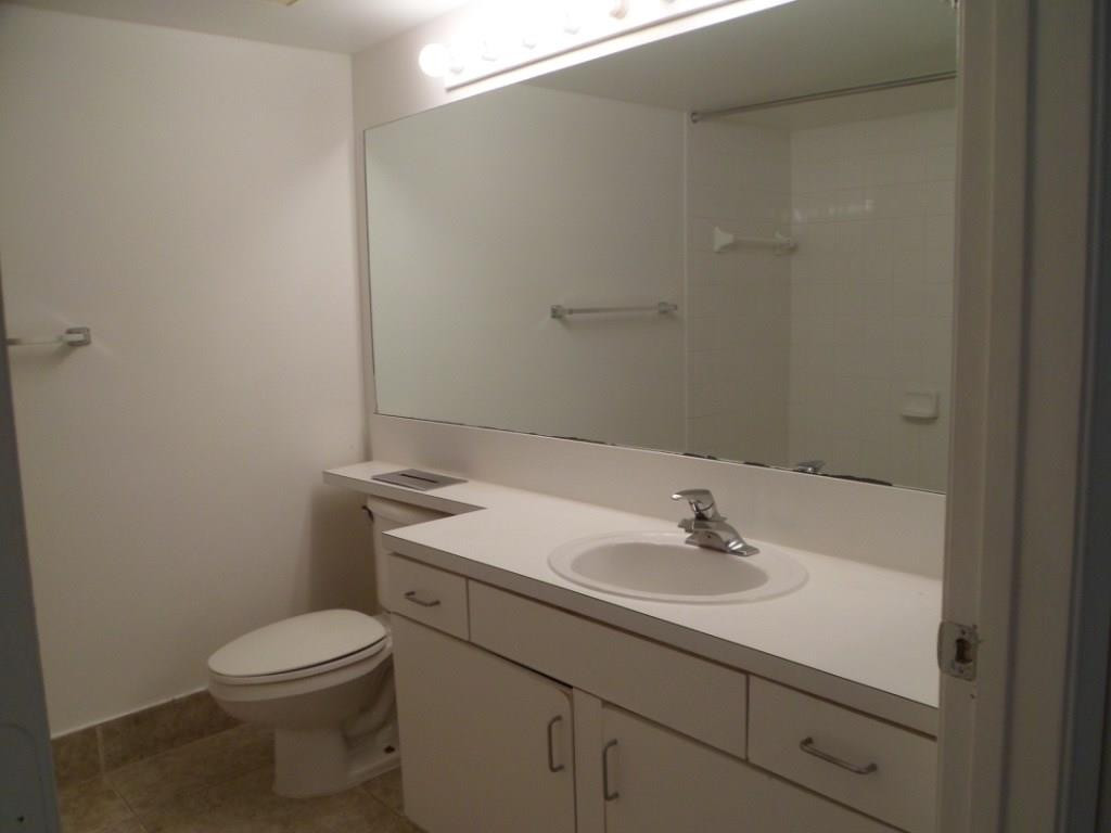 EL-AD ENCLAVE AT MIRAMAR - Residential Lease