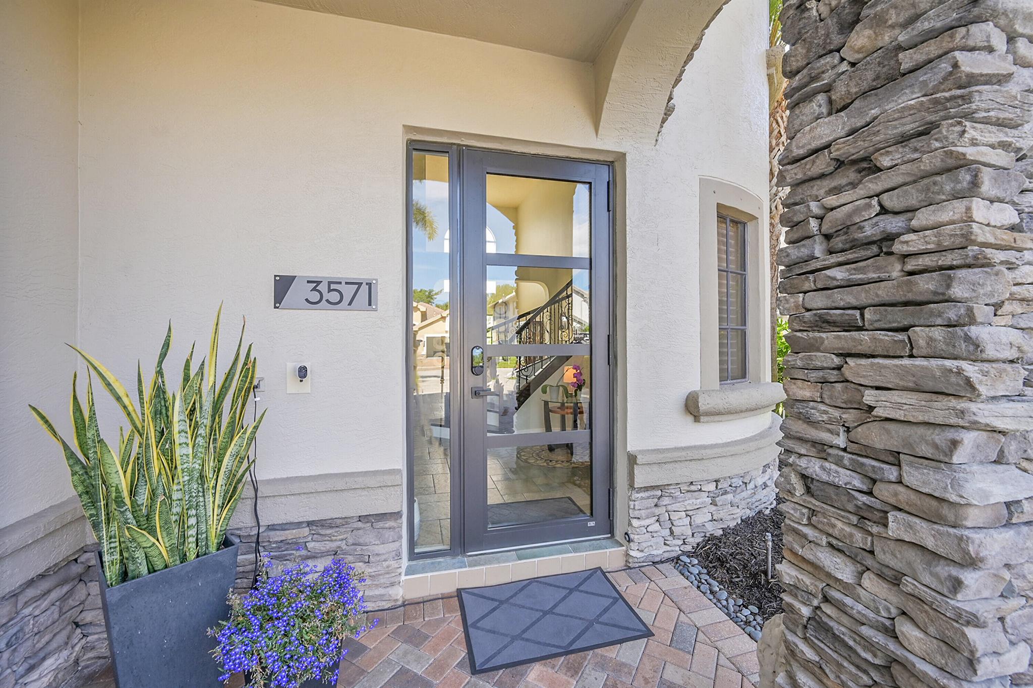 3571 Birague Drive