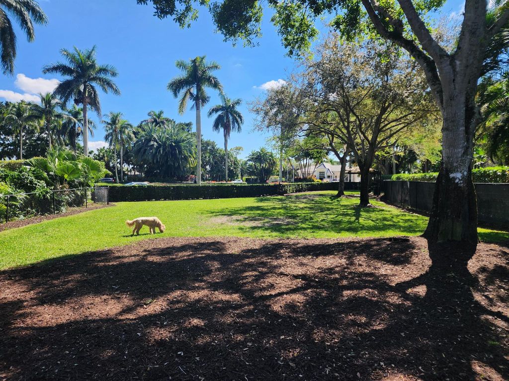 listing image 71