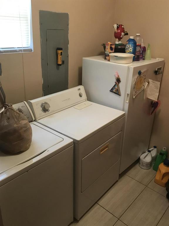 The Acreage - Residential