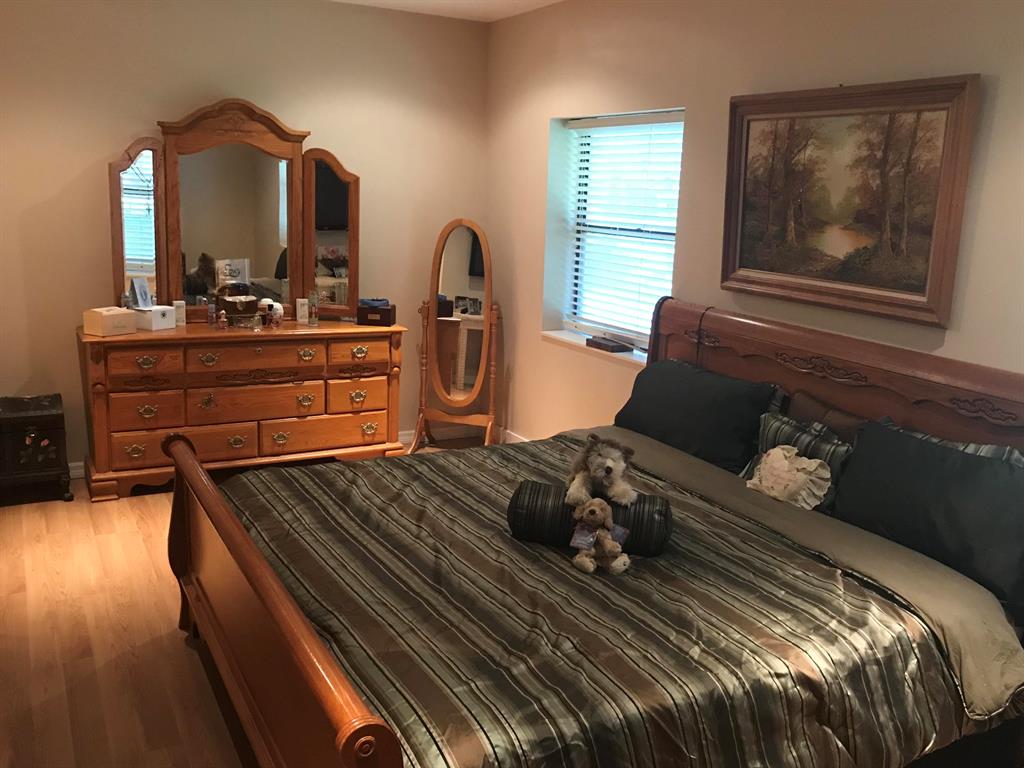 The Acreage - Residential