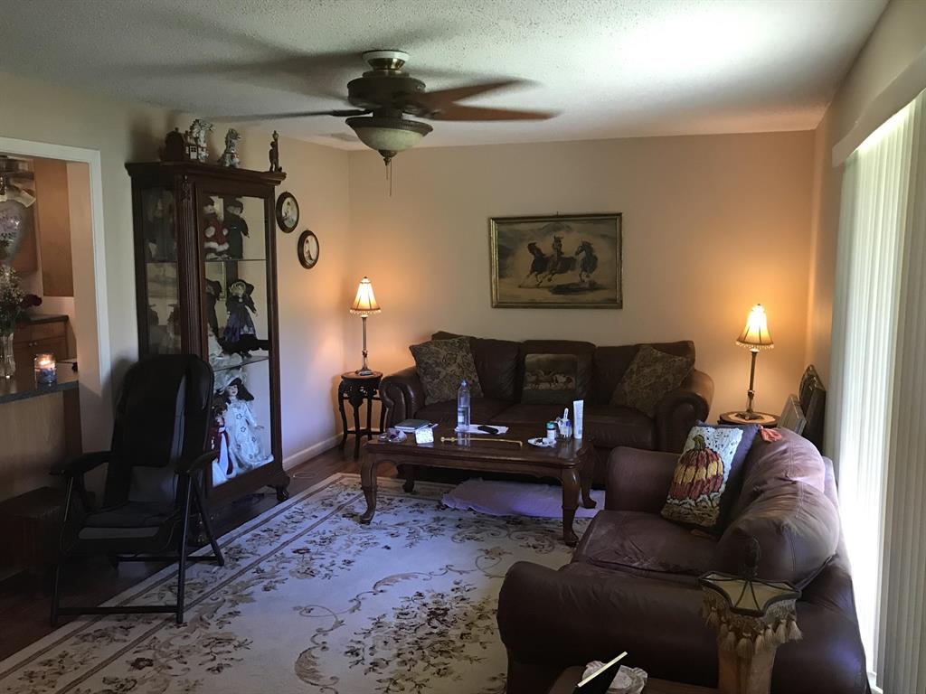 The Acreage - Residential