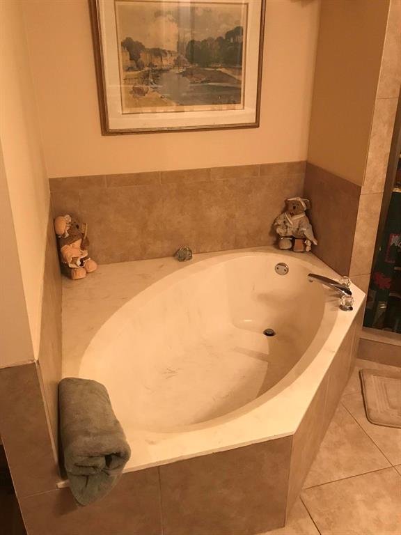 The Acreage - Residential