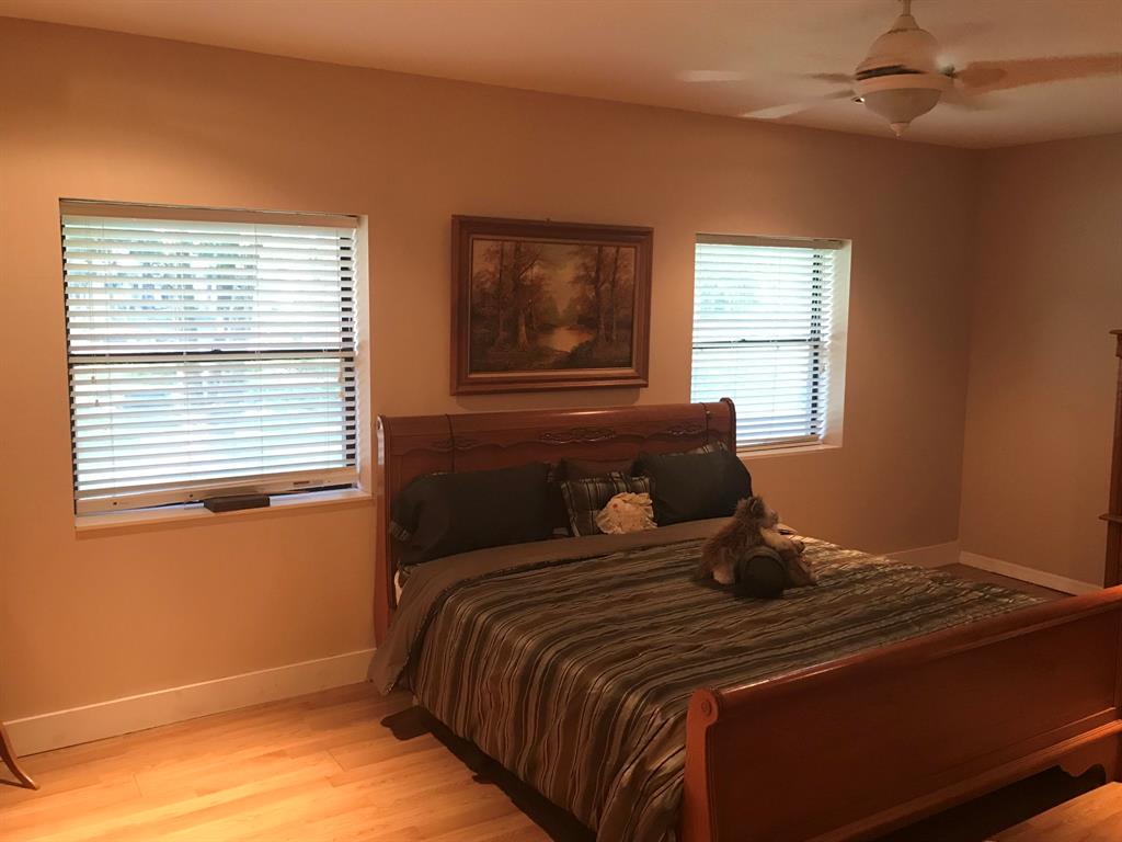 The Acreage - Residential