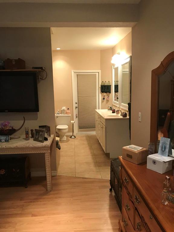 The Acreage - Residential