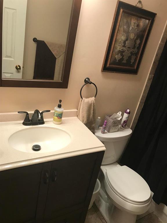 The Acreage - Residential