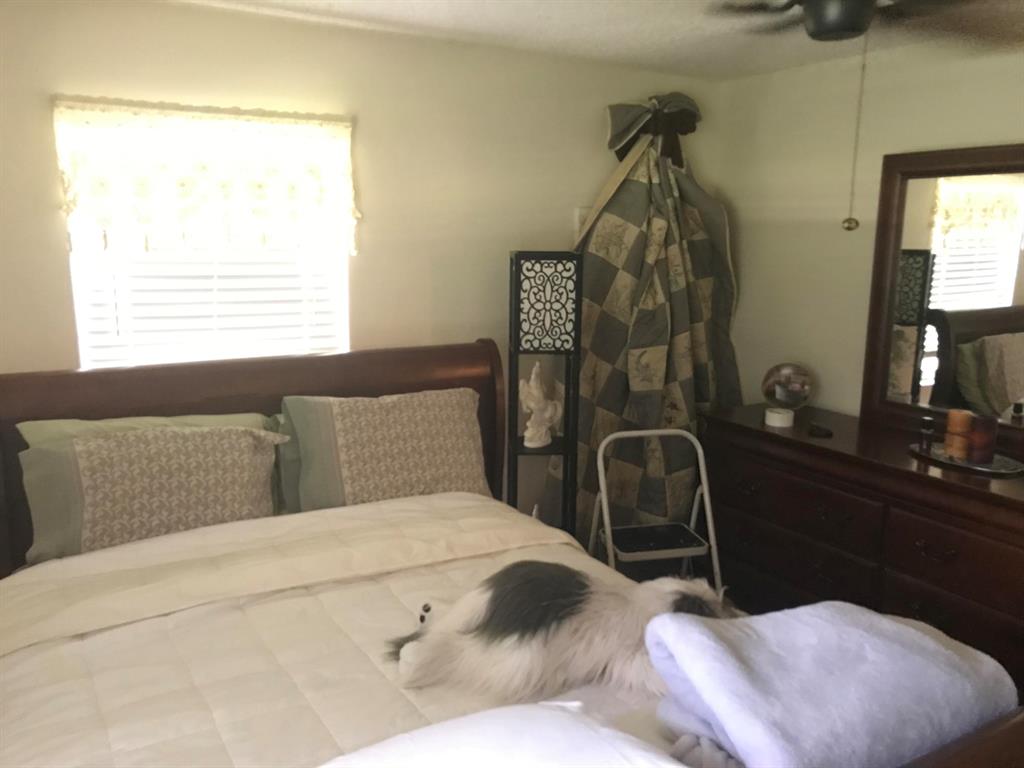 The Acreage - Residential