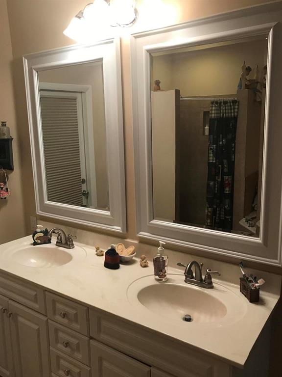 The Acreage - Residential