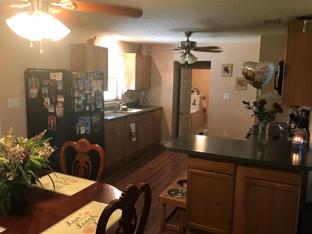 The Acreage - Residential