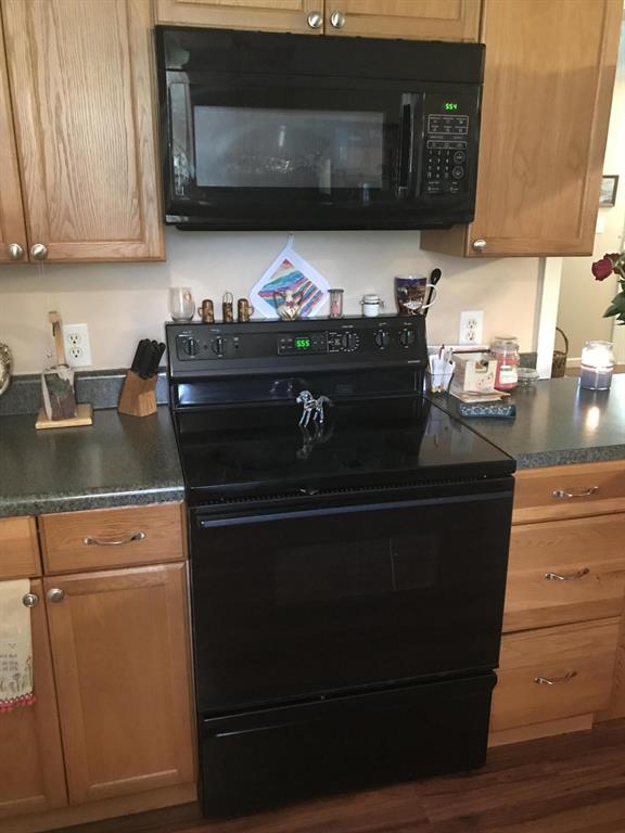 The Acreage - Residential