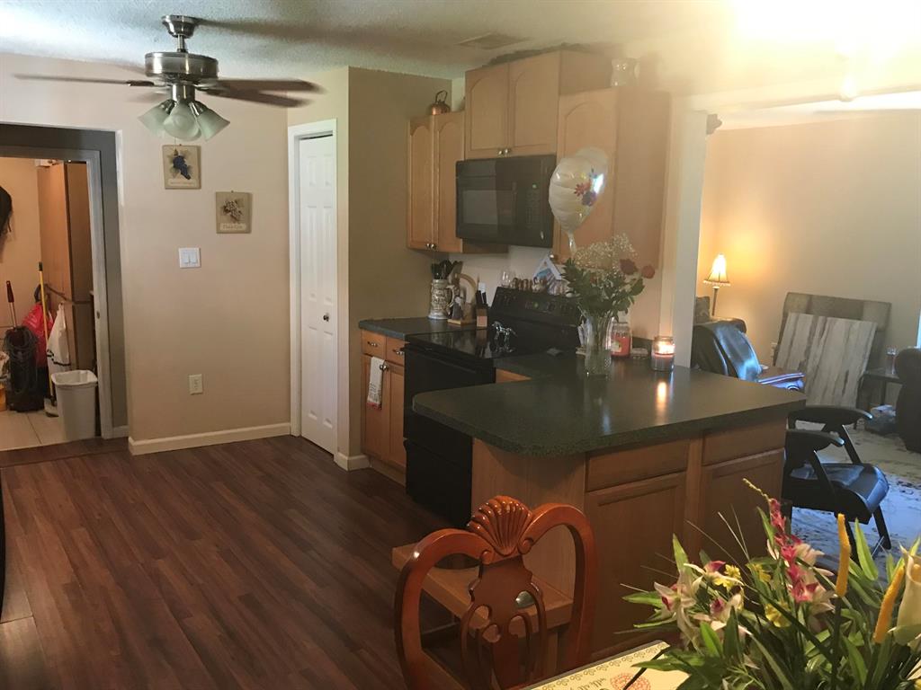 The Acreage - Residential