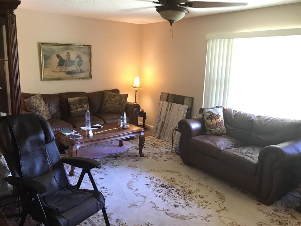 The Acreage - Residential