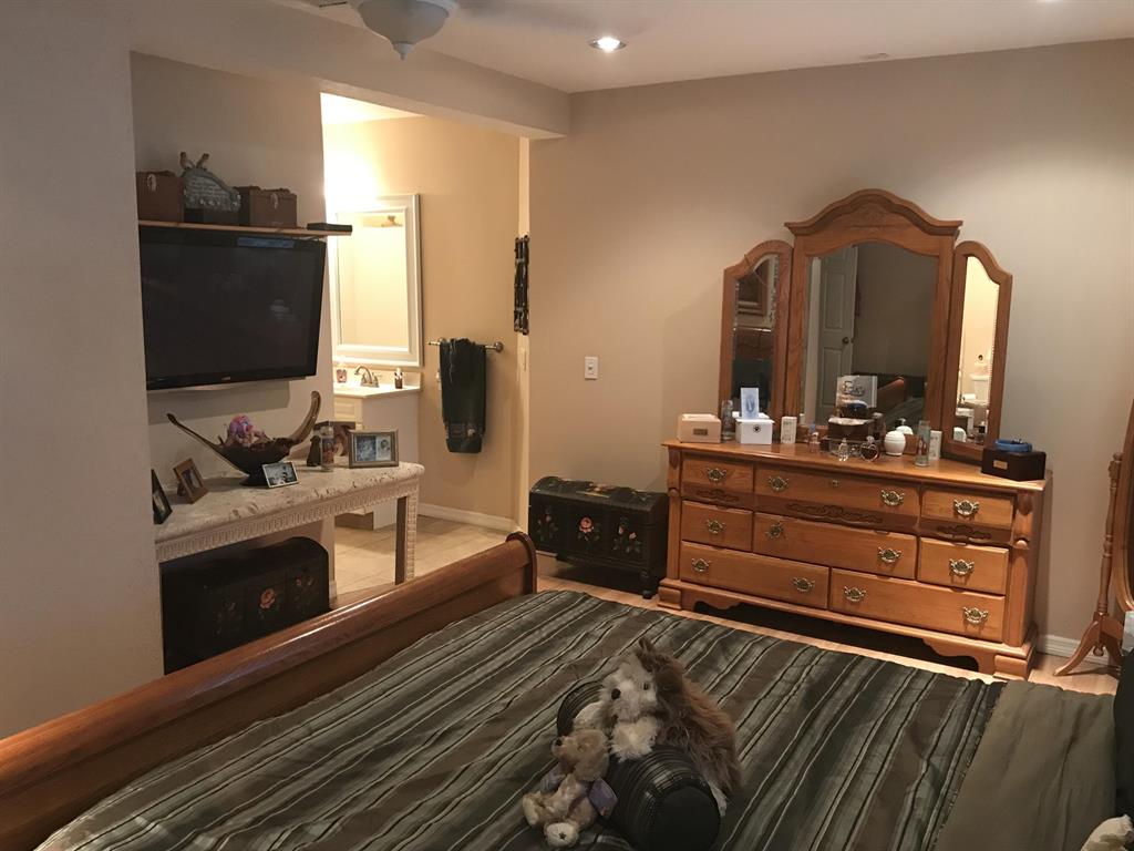 The Acreage - Residential