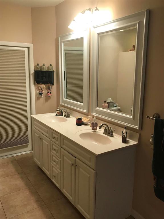 The Acreage - Residential