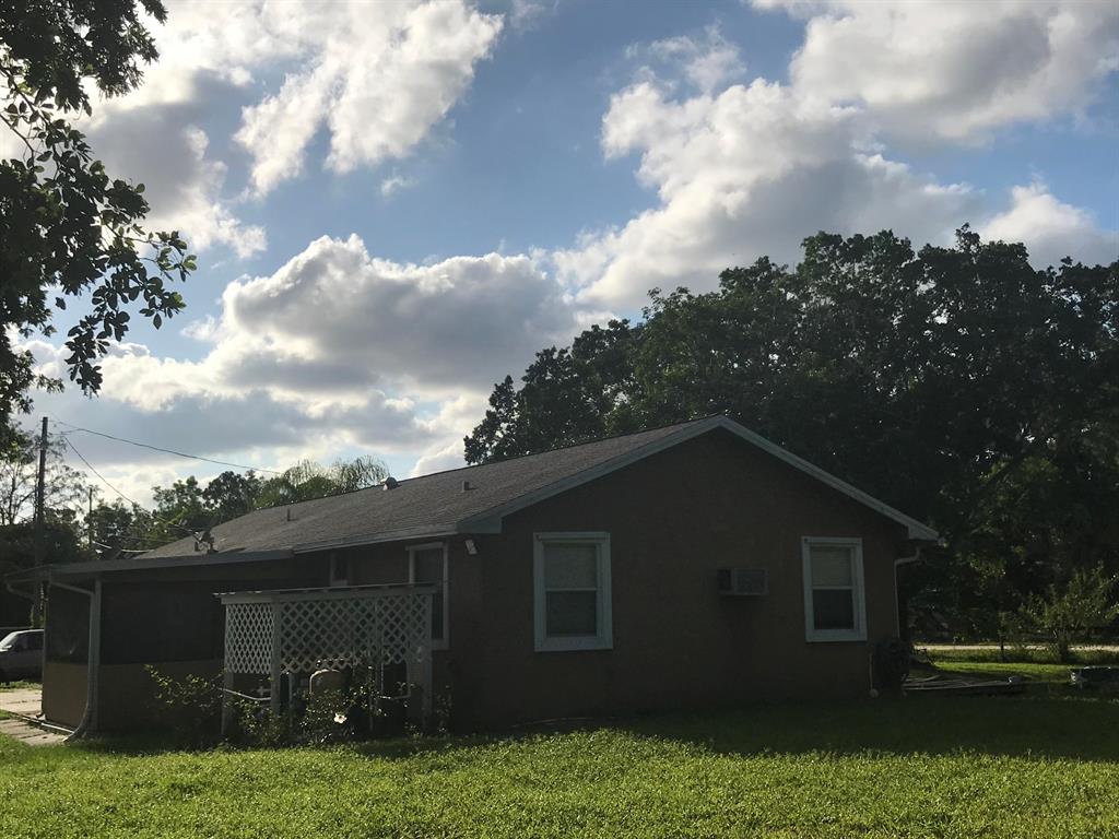 The Acreage - Residential