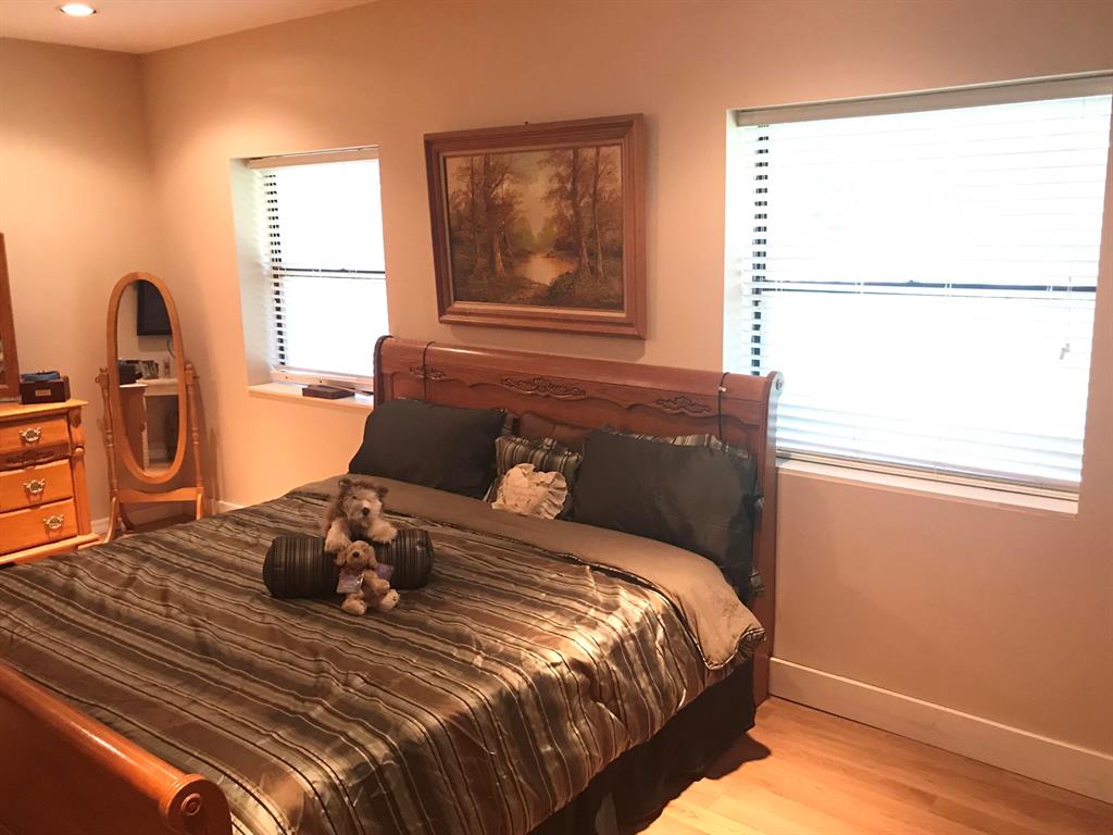 The Acreage - Residential