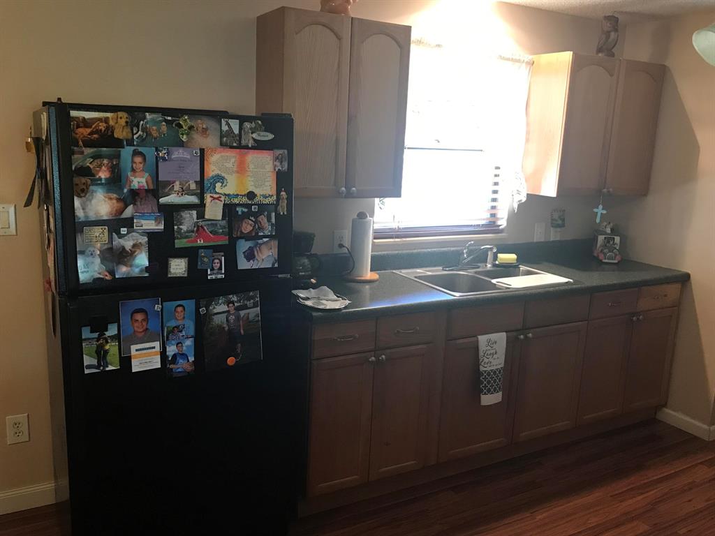 The Acreage - Residential