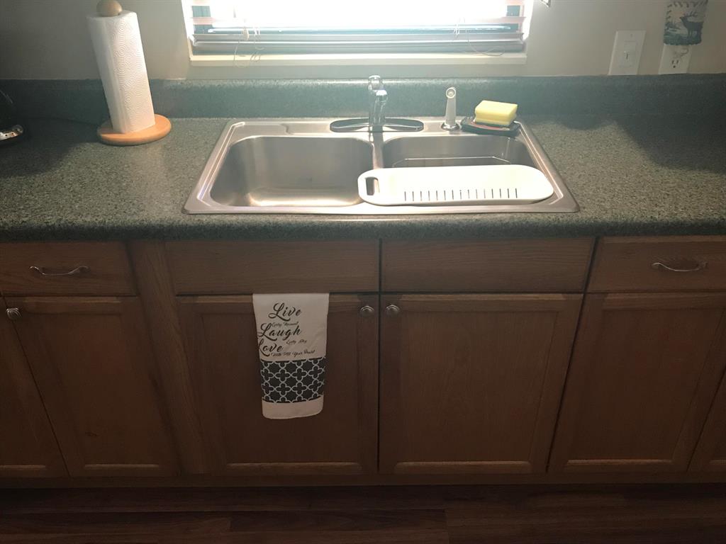 The Acreage - Residential