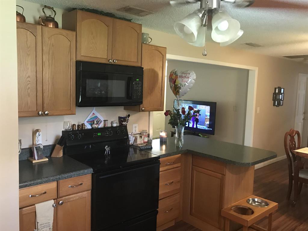 The Acreage - Residential