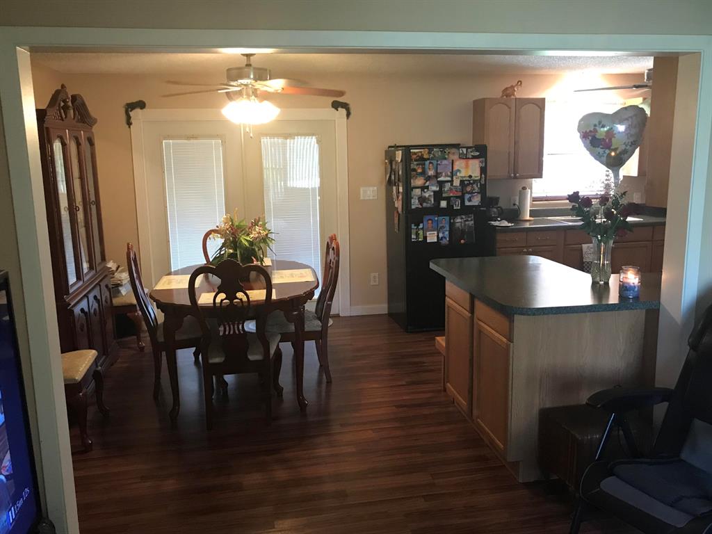 The Acreage - Residential