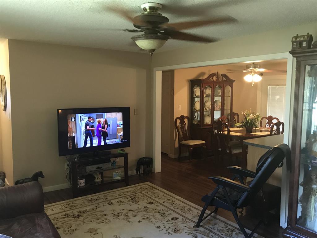 The Acreage - Residential