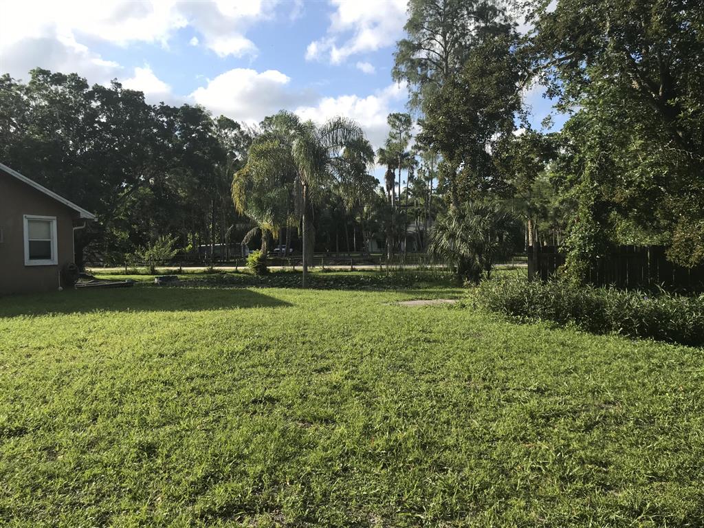 The Acreage - Residential