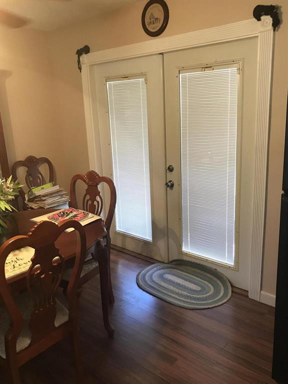 The Acreage - Residential