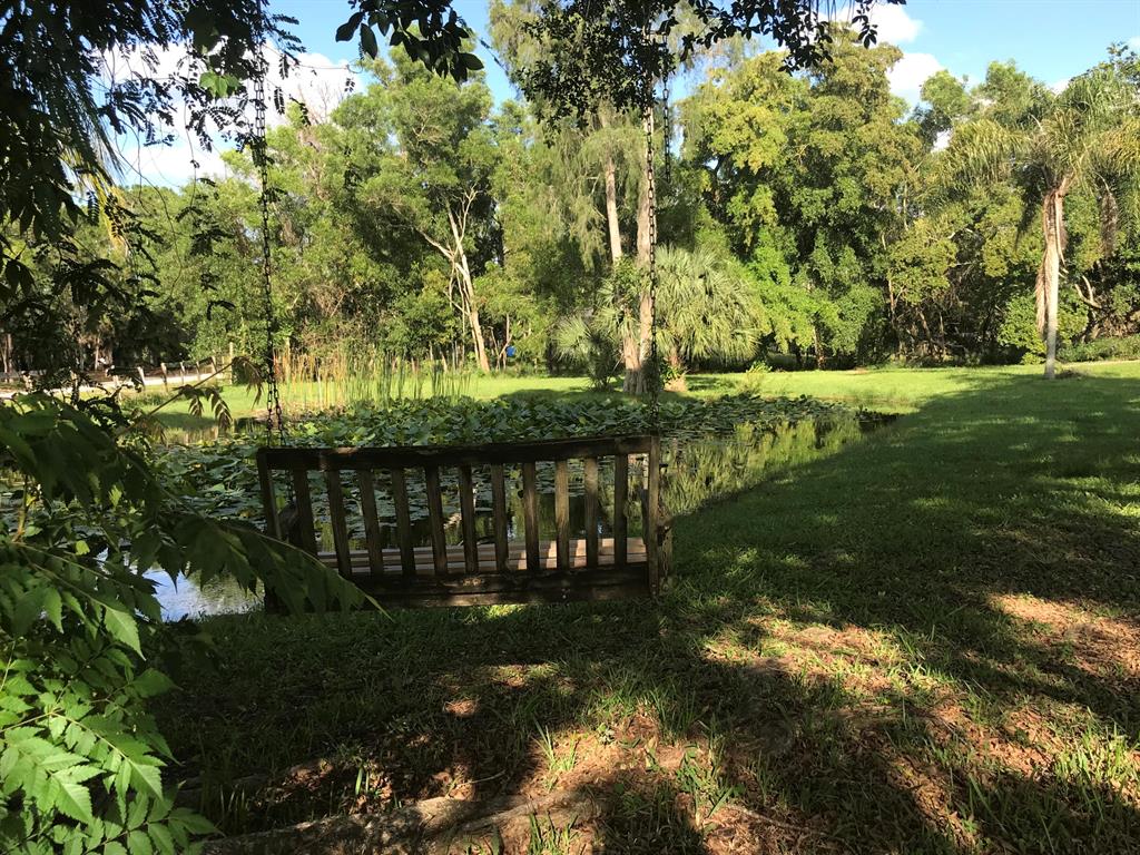 The Acreage - Residential