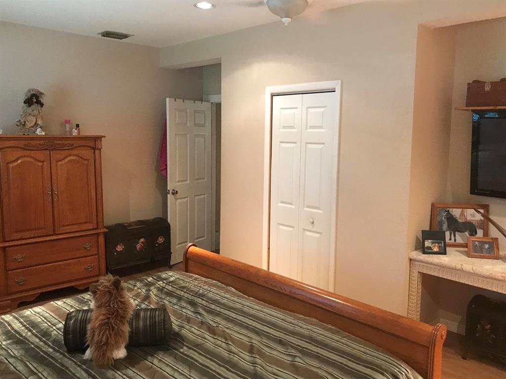 The Acreage - Residential