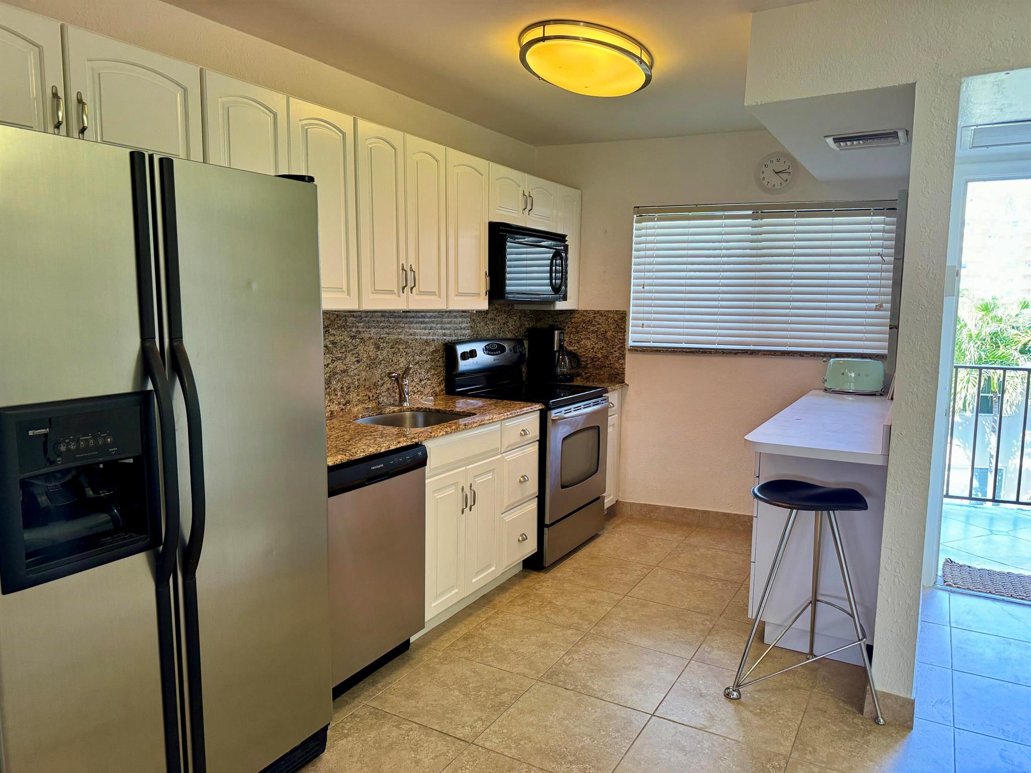 3605 S Ocean Boulevard 311