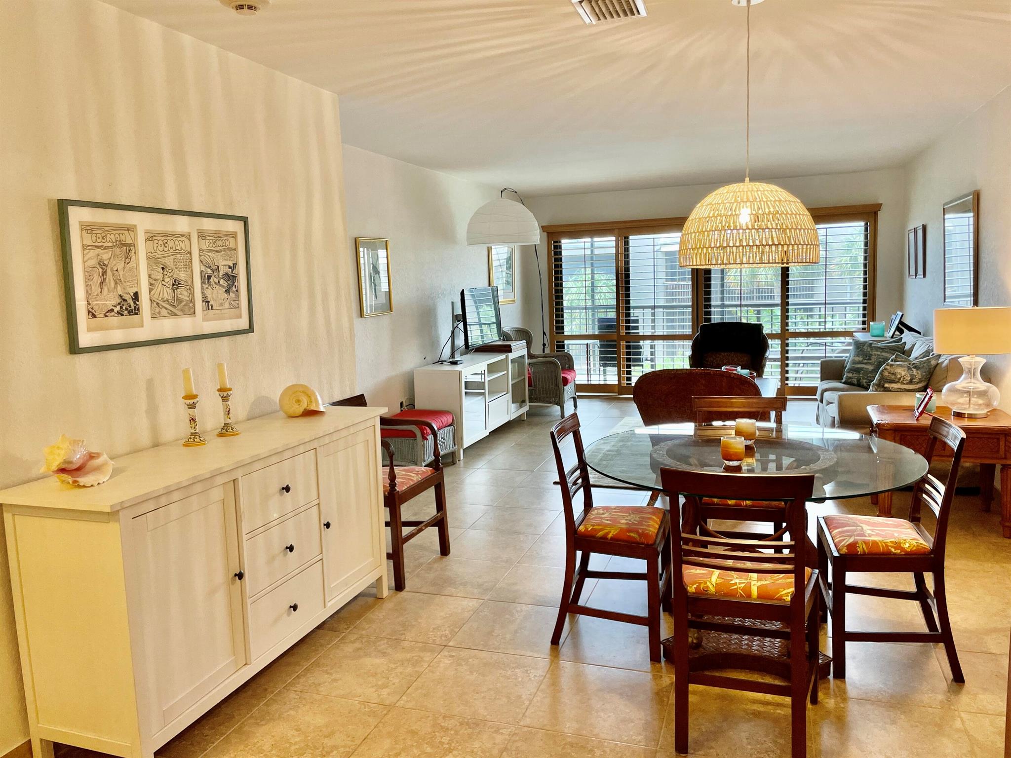 3605 S Ocean Boulevard 311
