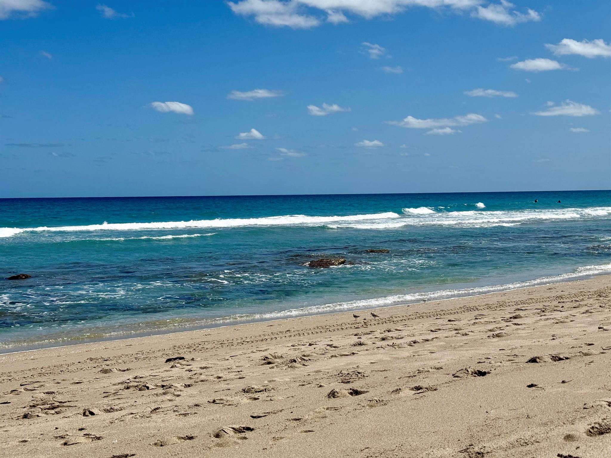 SOUTHGATE CONDO - Residential Lease