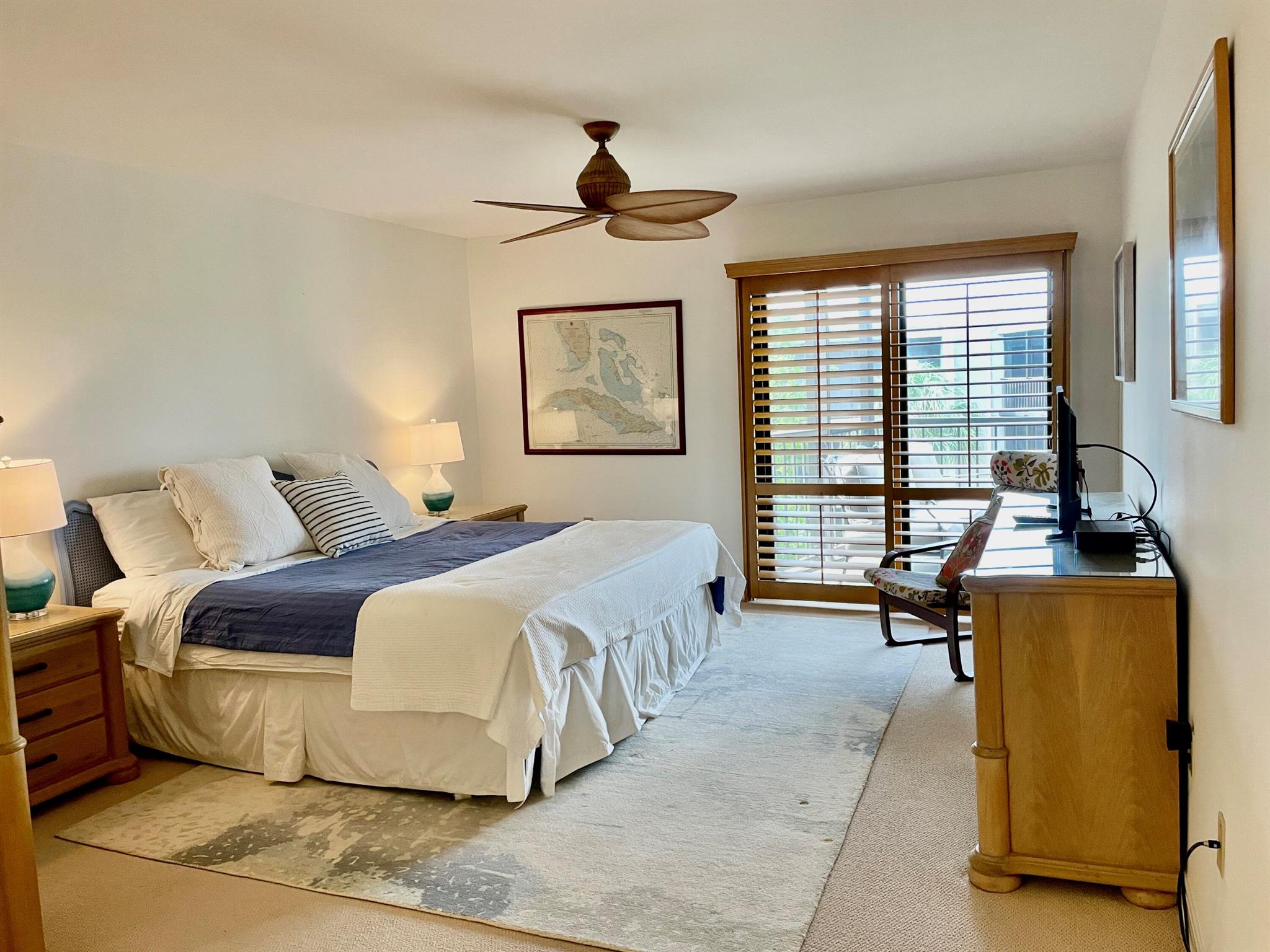 SOUTHGATE CONDO - Residential Lease