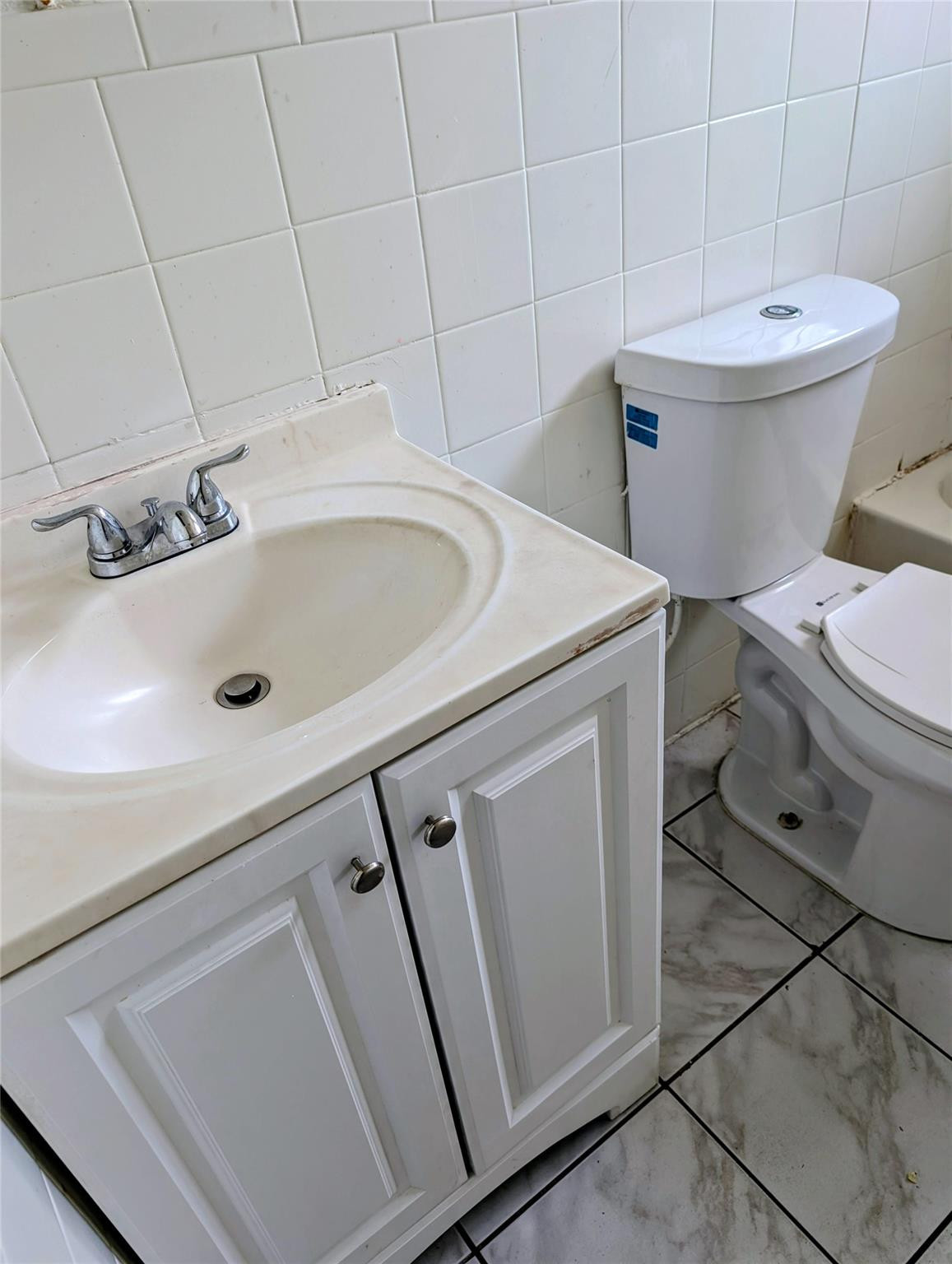 Sunrise Golf Village Sec - Residential Income