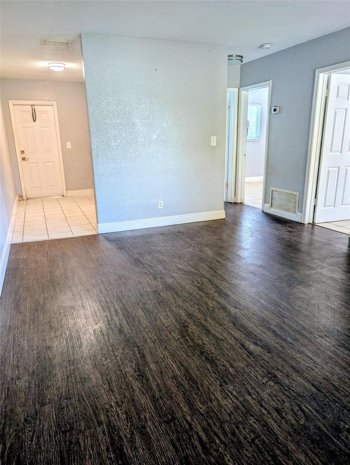 Sunrise Golf Village Sec - Residential Income