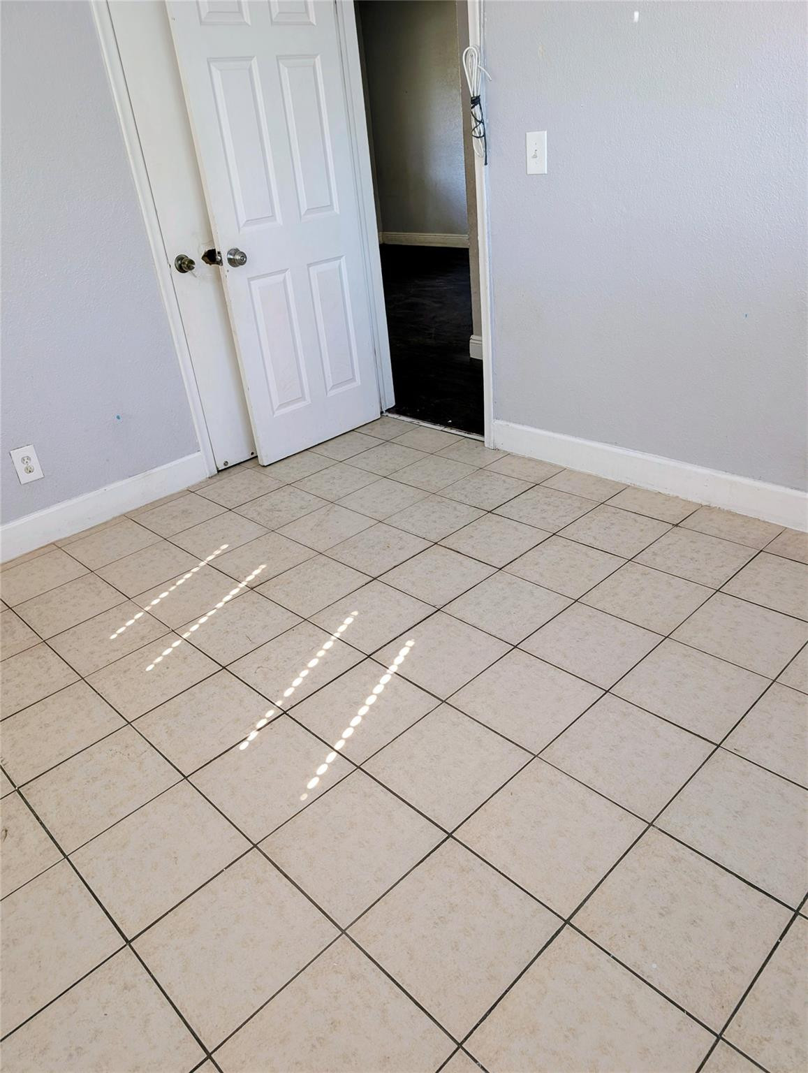 Sunrise Golf Village Sec - Residential Income