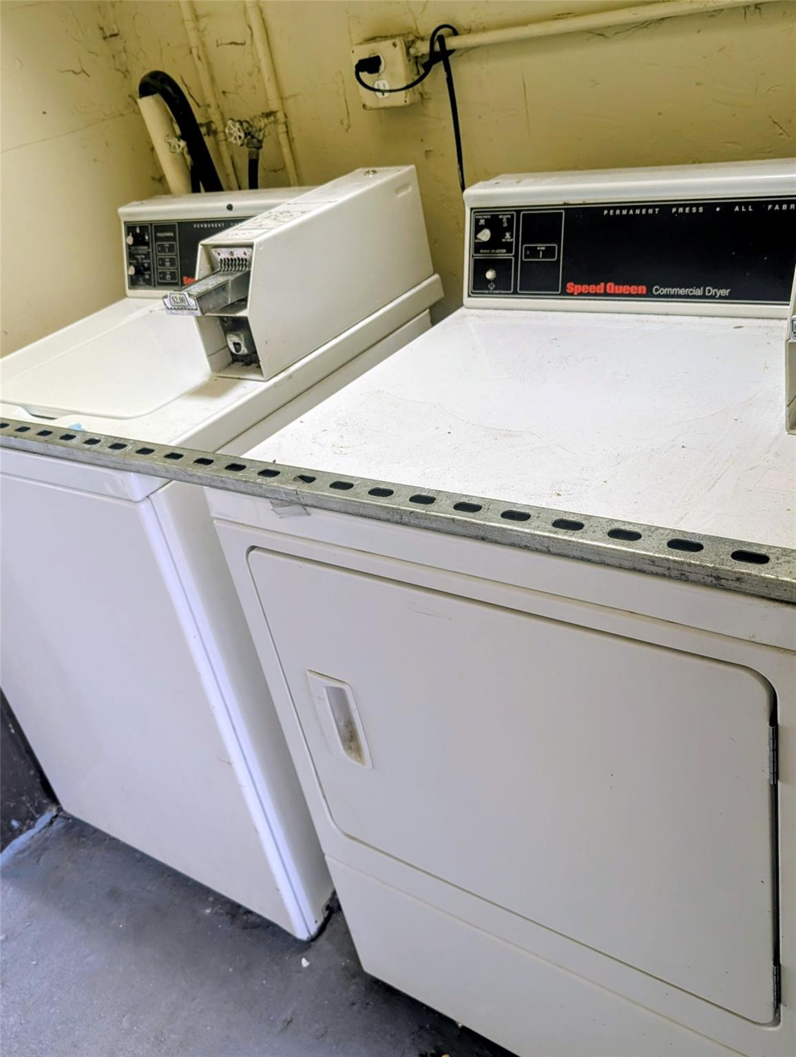 Sunrise Golf Village Sec - Residential Income