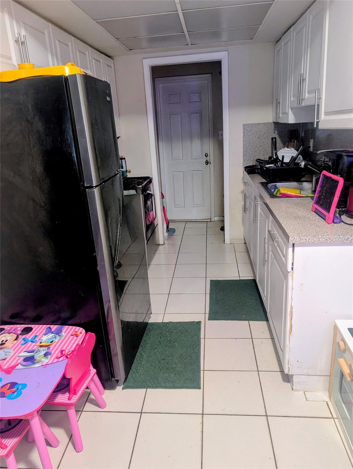 Sunrise Golf Village Sec - Residential Income