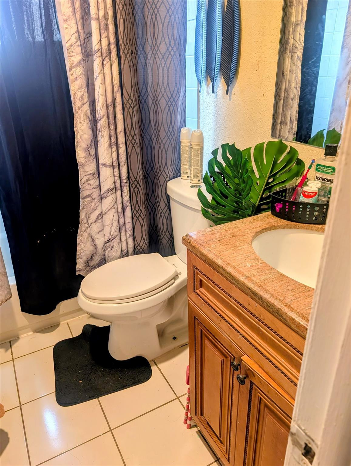 Sunrise Golf Village Sec - Residential Income