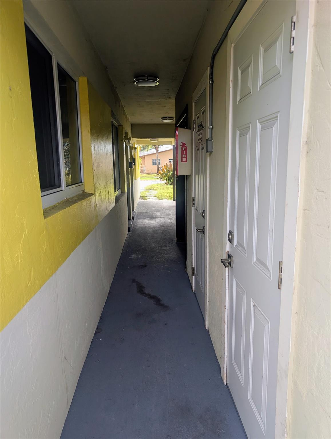 Sunrise Golf Village Sec - Residential Income