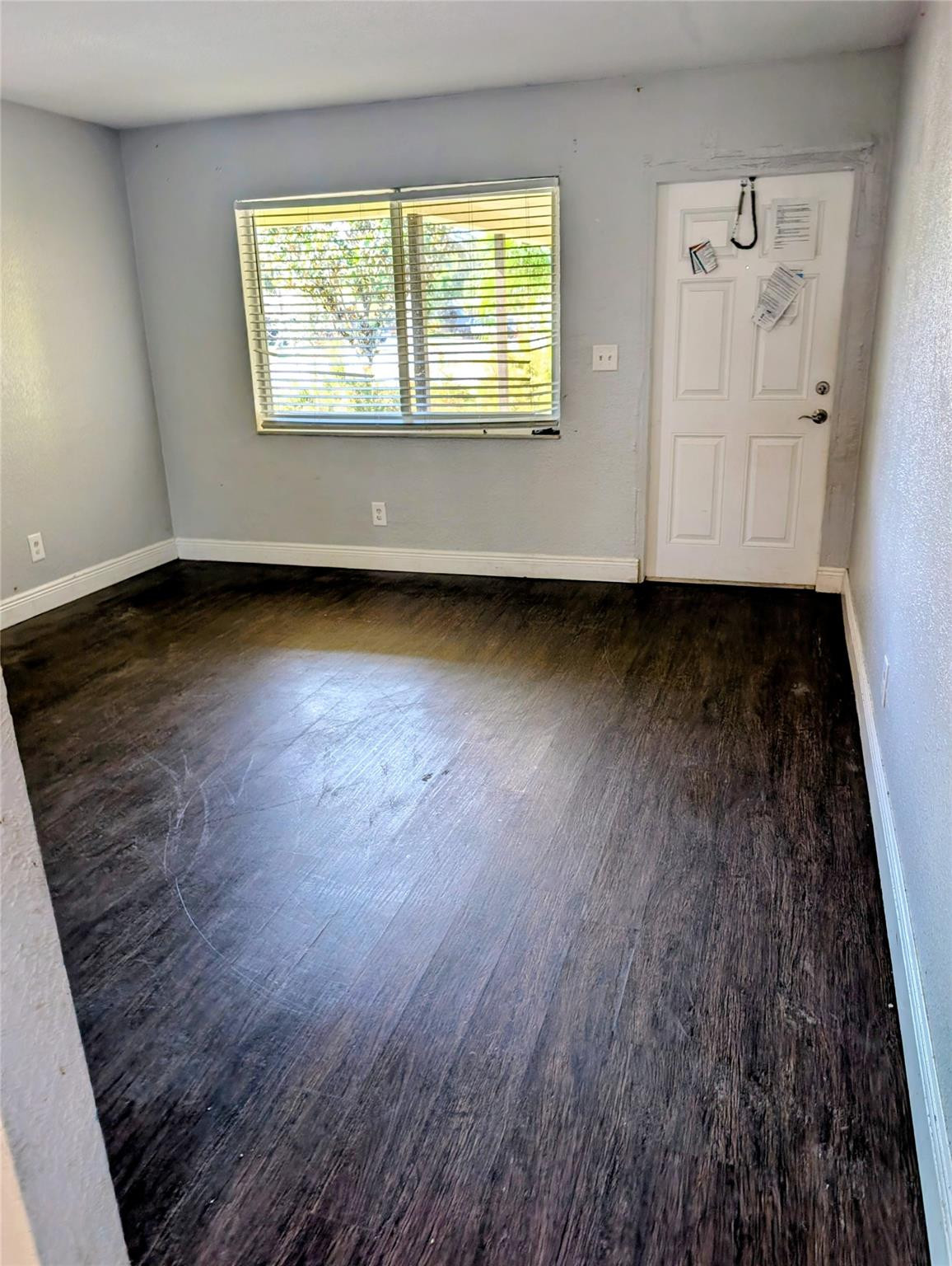 Sunrise Golf Village Sec - Residential Income