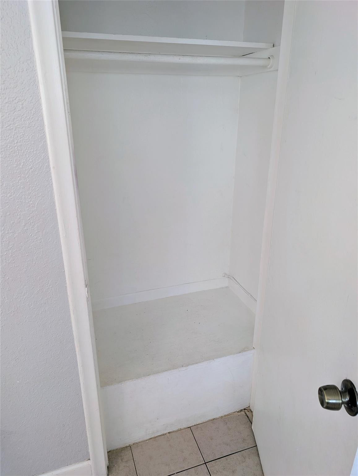 Sunrise Golf Village Sec - Residential Income