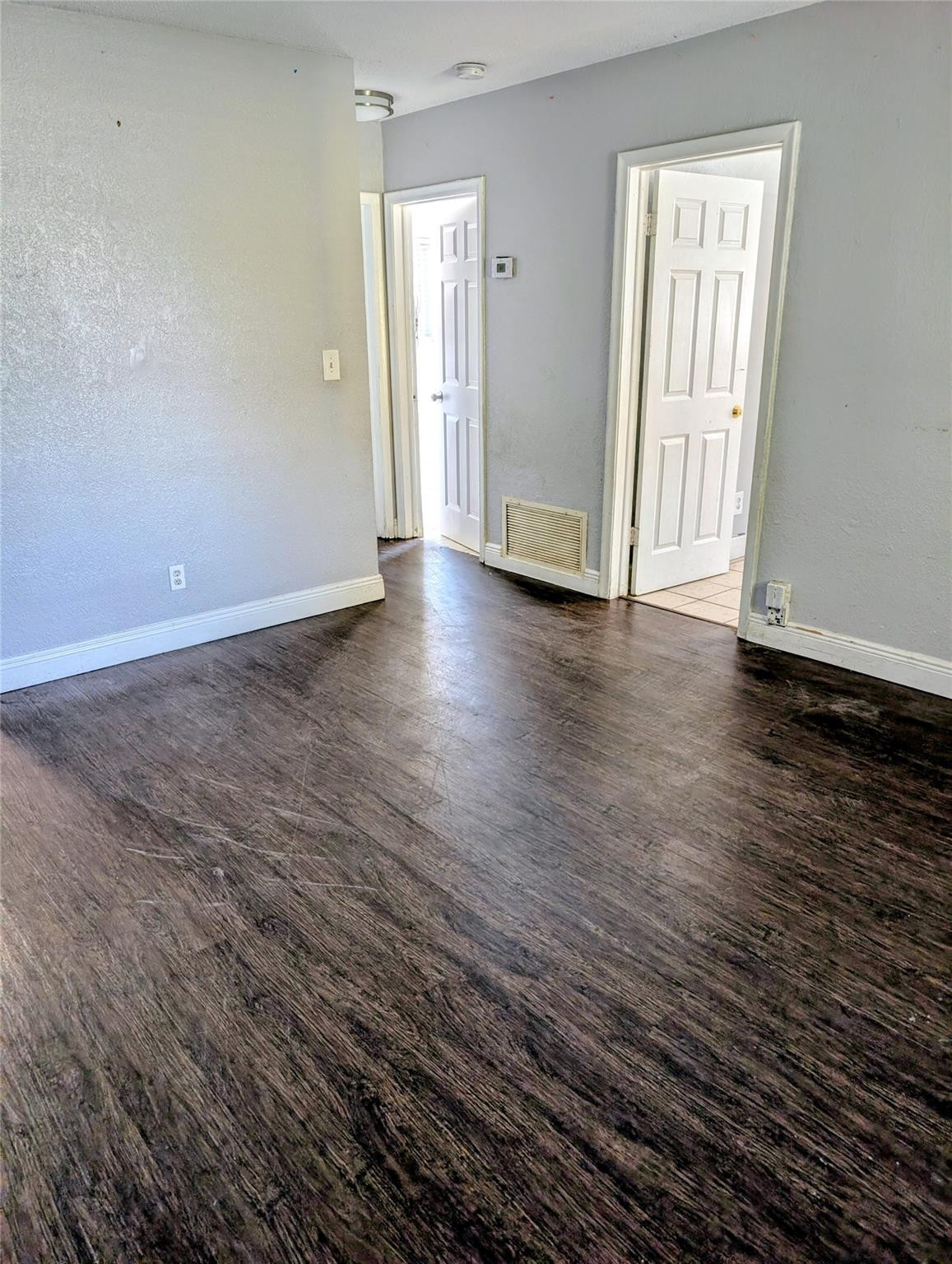 Sunrise Golf Village Sec - Residential Income