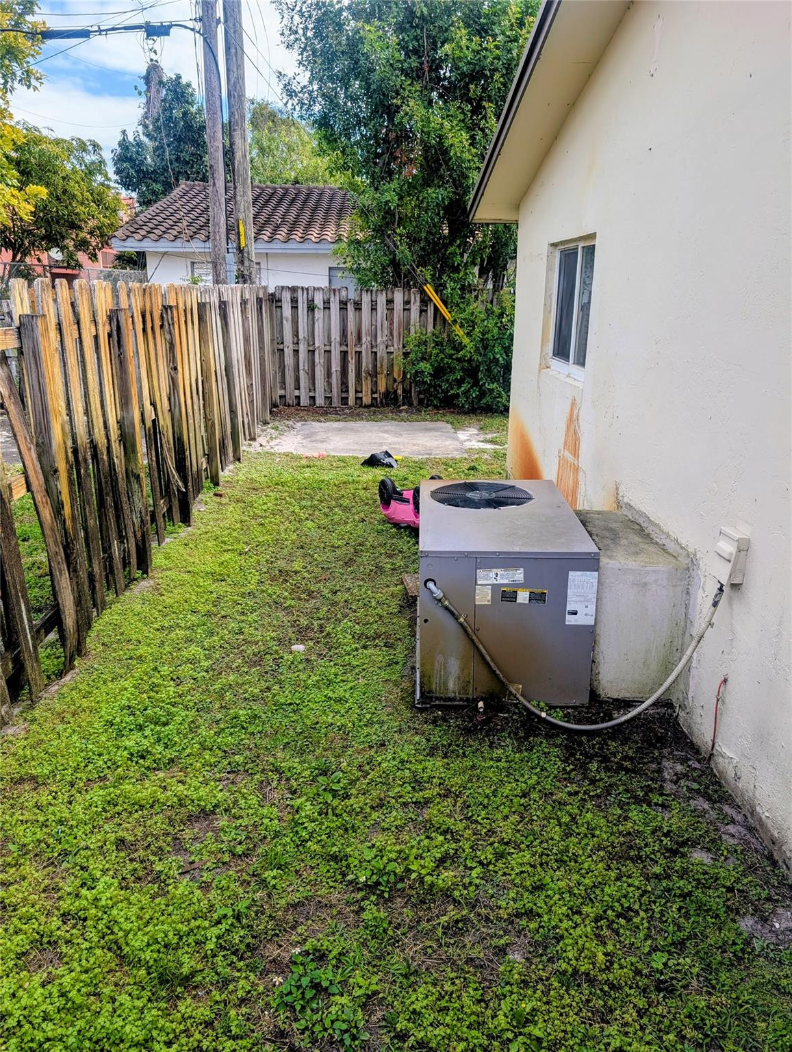 Sunrise Golf Village Sec - Residential Income