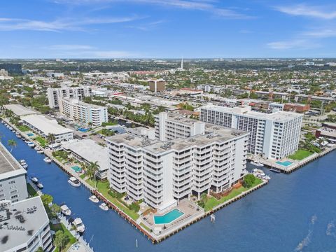 Property photo of 3100 Ne 48th Street 617, Fort Lauderdale, FL 33308