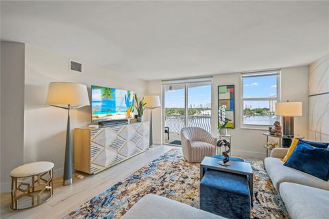 1 Las Olas Circle 503 Fort Lauderdale FL 33316