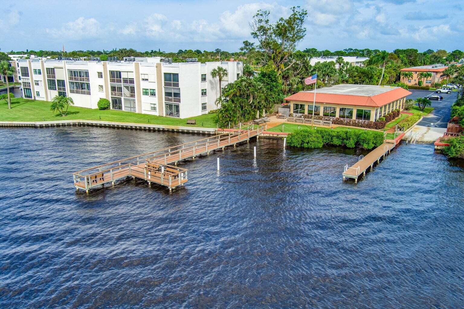 1982 SW Palm City Road I